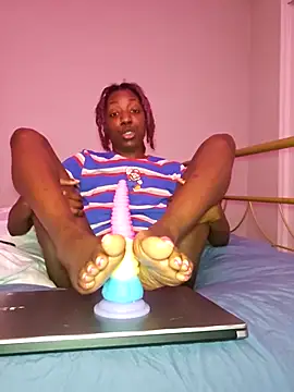 oliviaprettypussy online show from March 2026 08:26:33 AM