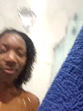 Snapshot of oliviaprettypussy chatting on October 2025 01:23:01 PM oliviaprettypussy online show from October 2025 01:23:01 PM