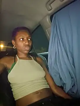 Snapshot of oliviaprettypussy chatting on November 2025 03:51:02 AM oliviaprettypussy online show from November 2025 03:51:02 AM