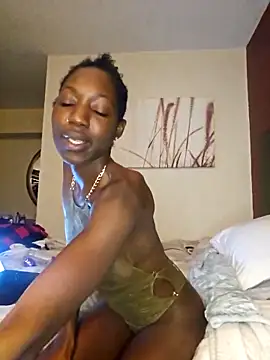 Snapshot of oliviaprettypussy chatting on October 2025 01:10:02 PM oliviaprettypussy online show from October 2025 01:10:02 PM