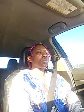 oliviaprettypussy online show from February 2026 02:06:01 PM