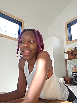 oliviaprettypussy online show from March 2026 01:06:01 PM