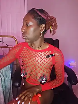 oliviaprettypussy online show from May 2026 04:34:02 AM