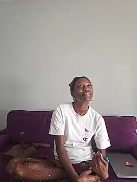 oliviaprettypussy online show from May 2026 02:36:01 PM