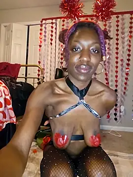 oliviaprettypussy online show from February 2026 07:08:01 AM