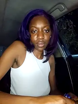 Snapshot of oliviaprettypussy chatting on November 2025 04:50:02 AM oliviaprettypussy online show from November 2025 04:50:02 AM