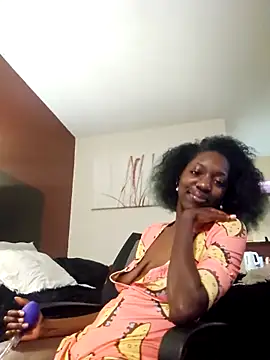 Snapshot of oliviaprettypussy chatting on September 2025 03:18:01 PM oliviaprettypussy online show from September 2025 03:18:01 PM