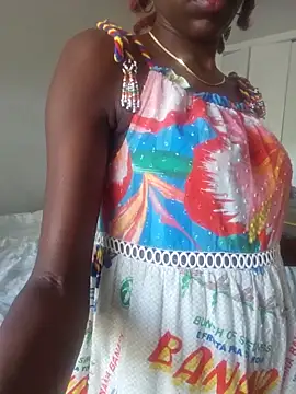 oliviaprettypussy online show from May 2026 09:05:01 PM