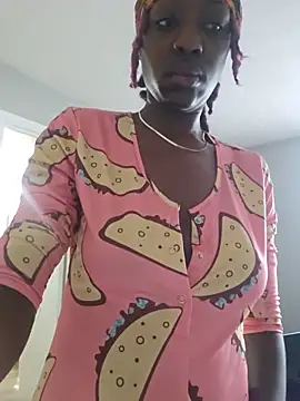 oliviaprettypussy online show from May 2026 05:02:02 PM