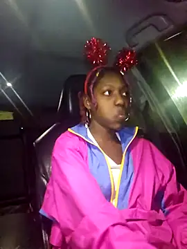 oliviaprettypussy online show from February 2026 01:58:01 AM