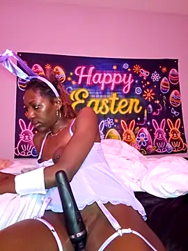 oliviaprettypussy online show from April 2026 06:42:02 AM