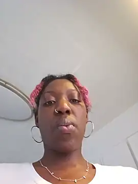 oliviaprettypussy online show from July 2026 09:47:02 PM