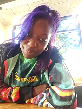 Snapshot of oliviaprettypussy chatting on November 2025 09:07:02 PM oliviaprettypussy online show from November 2025 09:07:02 PM