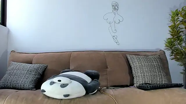 DERRYMASTER online show from March 2026 04:34:02 PM