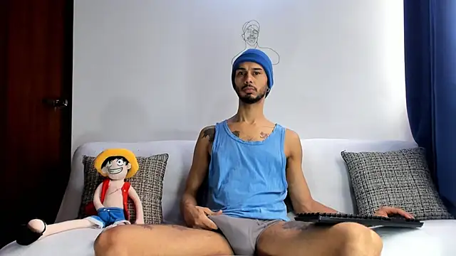 DERRYMASTER online show from February 2026 04:31:02 PM