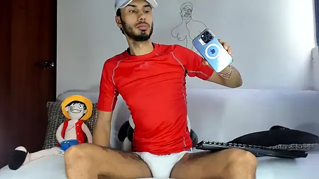 DERRYMASTER online show from February 2026 03:01:02 PM