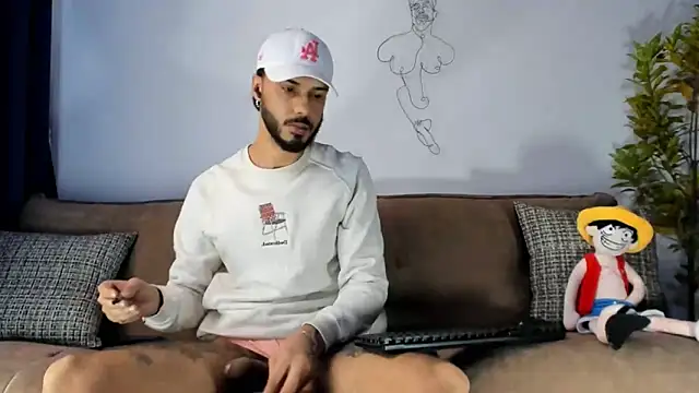 DERRYMASTER online show from March 2026 02:52:02 PM