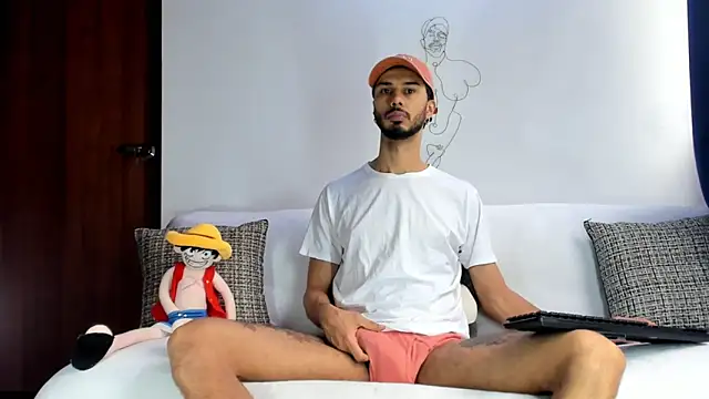 DERRYMASTER online show from February 2026 02:51:01 PM