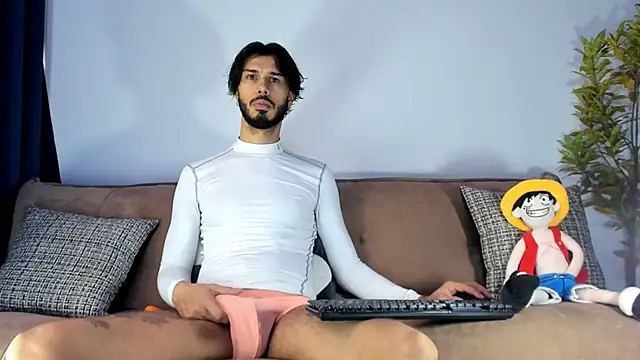 DERRYMASTER online show from March 2026 12:30:02 PM