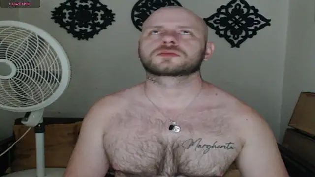 Snapshot of TONY_WHITE_7 chatting on July 2026 11:48:01 PM TONY WHITE 7 online show from July 2026 11:48:01 PM