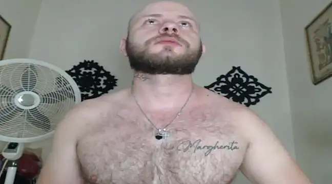 Snapshot of TONY_WHITE_7 chatting on December 2024 12:13:01 AM TONY WHITE 7 online show from December 2024 12:13:01 AM