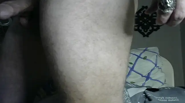 Snapshot of TONY_WHITE_7 chatting on March 2025 03:55:02 AM TONY WHITE 7 online show from March 2025 03:55:02 AM