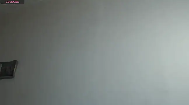 Snapshot of TONY_WHITE_7 chatting on March 2025 01:57:02 AM TONY WHITE 7 online show from March 2025 01:57:02 AM