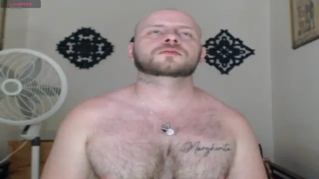 Snapshot of TONY_WHITE_7 chatting on July 2026 08:19:01 PM TONY WHITE 7 online show from July 2026 08:19:01 PM