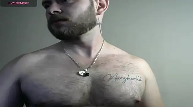 Snapshot of TONY_WHITE_7 chatting on March 2025 01:13:02 AM TONY WHITE 7 online show from March 2025 01:13:02 AM