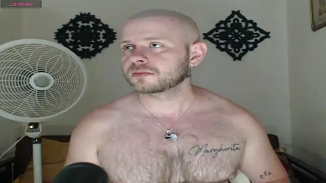 Snapshot of TONY_WHITE_7 chatting on July 2026 10:36:02 PM TONY WHITE 7 online show from July 2026 10:36:02 PM