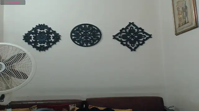 TONY WHITE 7 online show from March 2026 01:07:02 AM