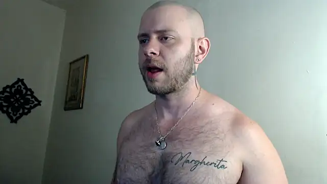 Snapshot of TONY_WHITE_7 chatting on February 2026 11:38:01 PM TONY WHITE 7 online show from February 2026 11:38:01 PM