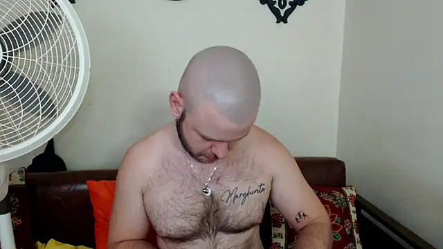 TONY WHITE 7 online show from March 2026 12:37:01 AM