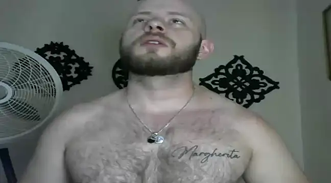 Snapshot of TONY_WHITE_7 chatting on March 2025 11:27:02 PM TONY WHITE 7 online show from March 2025 11:27:02 PM