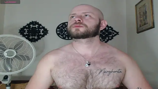 TONY WHITE 7 online show from March 2026 10:00:02 PM