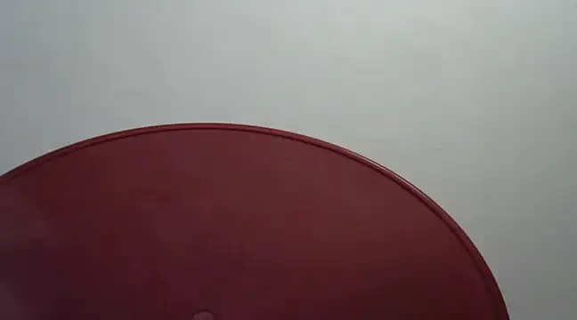 Snapshot of TONY_WHITE_7 chatting on March 2025 12:11:01 AM TONY WHITE 7 online show from March 2025 12:11:01 AM