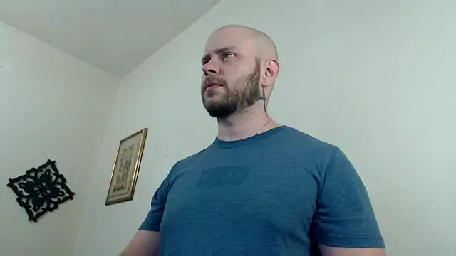 TONY WHITE 7 online show from March 2026 12:17:02 AM