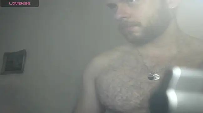 Snapshot of TONY_WHITE_7 chatting on March 2025 03:24:01 AM TONY WHITE 7 online show from March 2025 03:24:01 AM