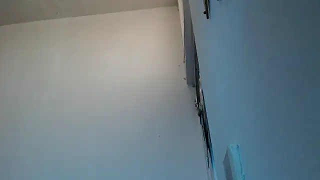 TONY WHITE 7 online show from March 2026 07:19:01 PM