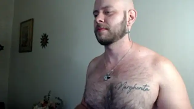 TONY WHITE 7 online show from March 2026 12:03:01 AM