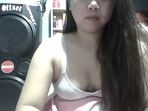 Forsia online show from August 2026 05:22:01 PM
