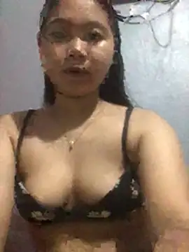 Forsia online show from January 2026 05:14:02 AM