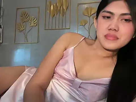 Snapshot of Delicate_Savannah chatting on September 2025 05:41:01 AM Delicate Savannah online show from September 2025 05:41:01 AM