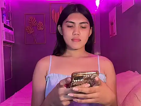 Snapshot of Delicate_Savannah chatting on October 2025 03:35:02 PM Delicate Savannah online show from October 2025 03:35:02 PM