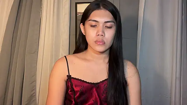 Snapshot of Delicate_Savannah chatting on November 2025 02:06:02 PM Delicate Savannah online show from November 2025 02:06:02 PM