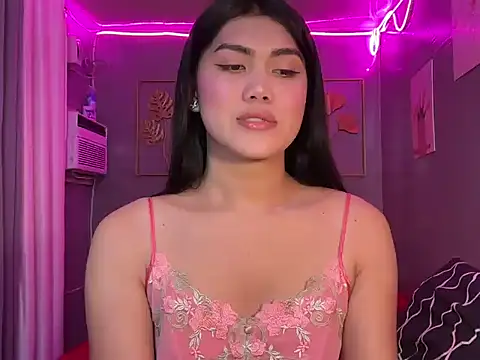 Snapshot of Delicate_Savannah chatting on October 2025 11:42:01 AM Delicate Savannah online show from October 2025 11:42:01 AM