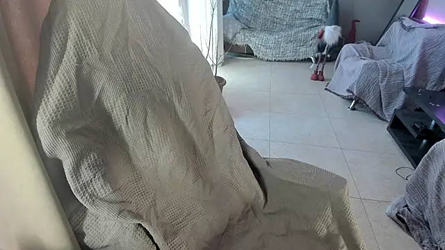 another jasper online show from September 2025 12:33:02 PM