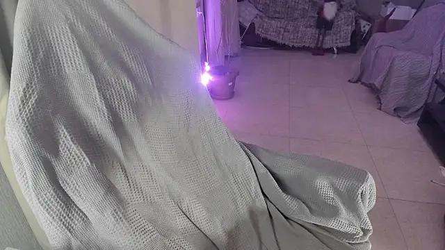 another jasper online show from October 2025 06:41:02 PM