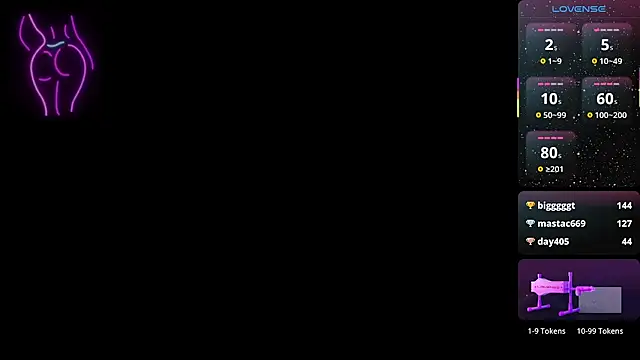 Snapshot of cloe_25 chatting on March 2025 05:41:02 AM cloe 25 online show from March 2025 05:41:02 AM