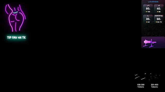 Snapshot of cloe_25 chatting on November 2025 02:48:01 AM cloe 25 online show from November 2025 02:48:01 AM